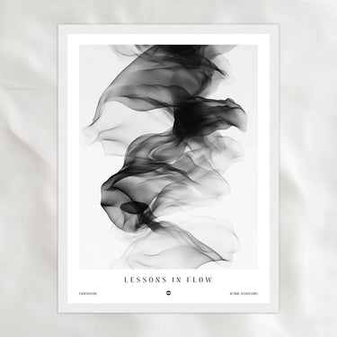 95daa880-7615-4089-bff5-fb253fb15cb4