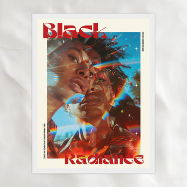 95e3289f-518c-4eea-9030-e78fa08e2c7c