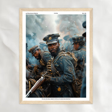 96cb2c42-467e-49c5-86fd-a1586cba052a