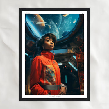 96f160fd-b5c6-4cdb-9e92-172a3f2570b8