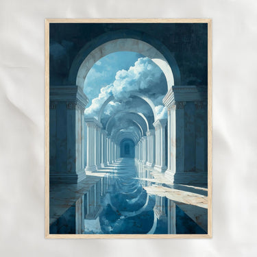 978315fe-7b23-4521-b278-aae200b57607