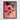97a82853-aab3-4280-abe6-4d5e3cd273e3