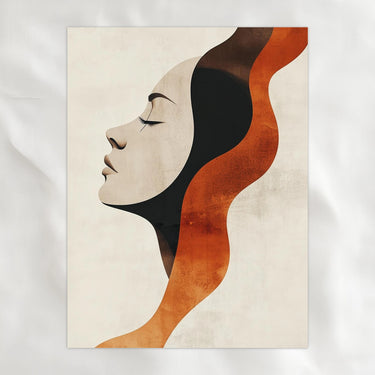 97f56bf3-74cd-49d5-963c-3711221d85bd