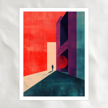 9818077a-4ec2-4998-ae9f-4654d267eed6