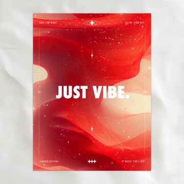 987eb678-49d1-4fb9-878c-003aca978390