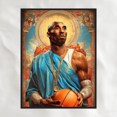 9937e5c1-5cec-42ca-b626-cf71dc9f1bac