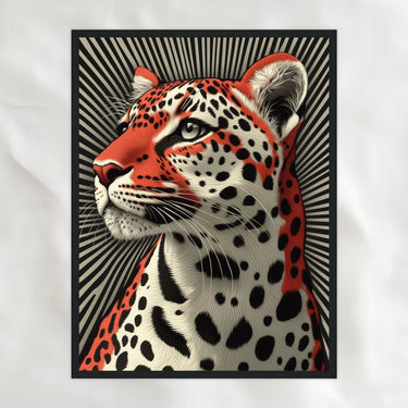 99612cc1-406e-4a25-9f42-946f9afab273