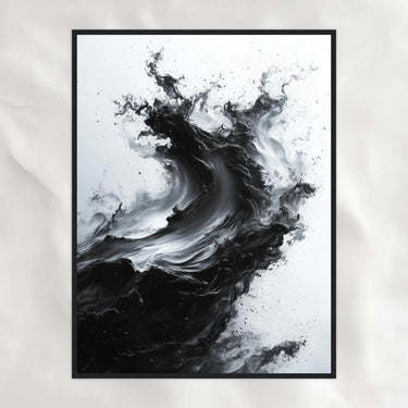 99b2d799-29b1-48c0-8c04-2193355db374