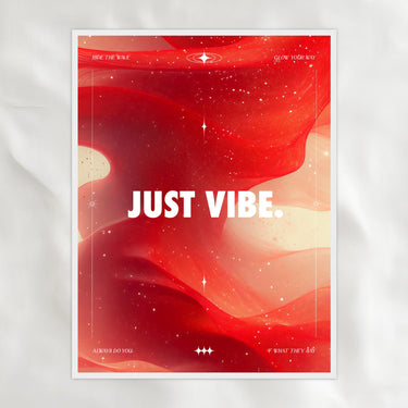 99cb3f68-4d81-46e9-b627-87f48aa77068