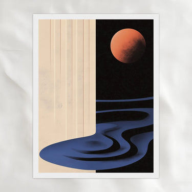 99d99cac-5673-4b92-a89e-7f3dace420b8