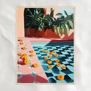 99de9bd6-ea27-4dcf-ab8f-3bfaf82a5c2c