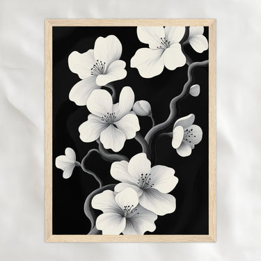 9a09b95d-36a0-4610-8673-993ad79d4fbd