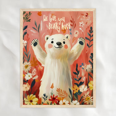 9a536c3a-0794-46b4-b7af-1c1031623061