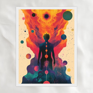 9af00530-aac6-4252-b798-c75ab57add26