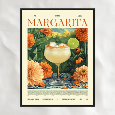 9b0a8394-98a7-4059-8c7f-459acfb3f55f