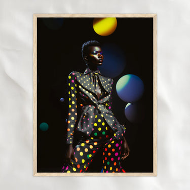 9b66dee2-4083-4f15-bbe3-8cdb156e0e34