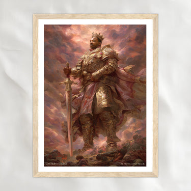 9c06b343-4d64-4c2b-ae51-8059c0539551