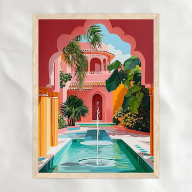 9c20d2c6-bfab-4dad-98cb-57bb319f3313