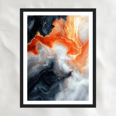 9c74ebc9-dc06-4bbe-83d7-29a8a063f24b