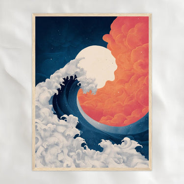 9cbf2d0f-63cb-4ab8-8f2b-41f35d084225