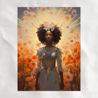 9d42c843-5122-48a6-91ab-e83426855b1e