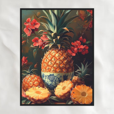 9d78f144-9cea-4759-93d1-aa41f78ee068