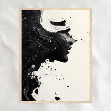 9ded32a5-d783-4849-89ab-f42cb4b6b53c