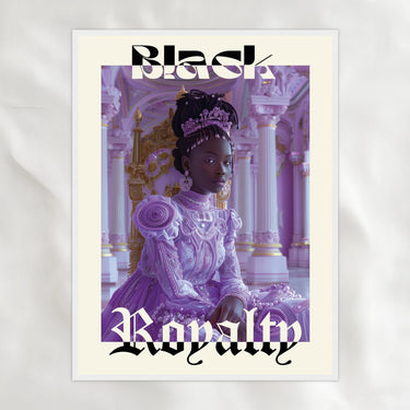 9e1b6d8f-6700-4fd1-82c9-1226eb3ed9a9