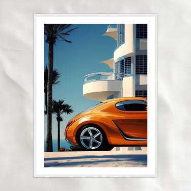 9e804ec5-67c6-4d61-a7ba-41e3a53419b3