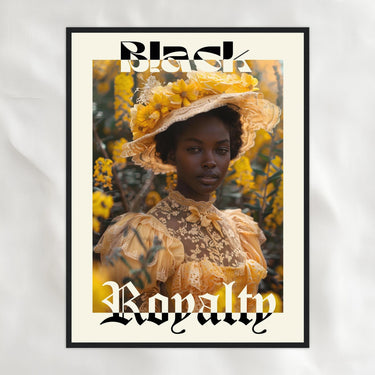 9ec20792-d1c4-4e31-8df2-68e761a703cc