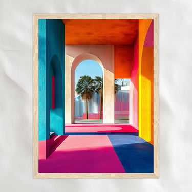 9eecdf96-89c5-4e1b-a1cf-8ac970bb7833