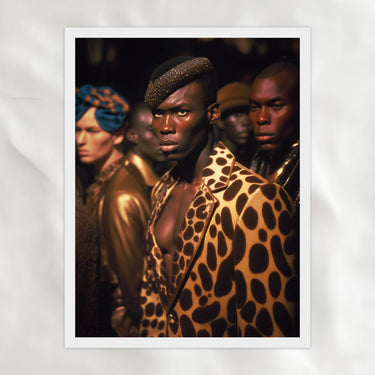 9eedba46-7416-4f1b-bf5d-3c897035db42