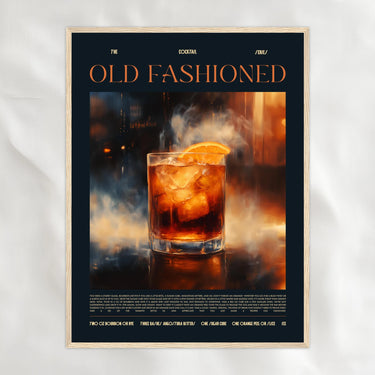 9fc3b8f3-097c-4965-b09f-108a80cb8c59