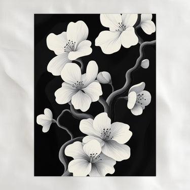 9fe8f4bf-3f22-47d6-9722-7fd1b3cbb206