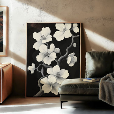 Petals Don't Pray II