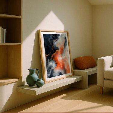 Prophecies in Ink III