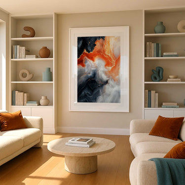 Prophecies in Ink II