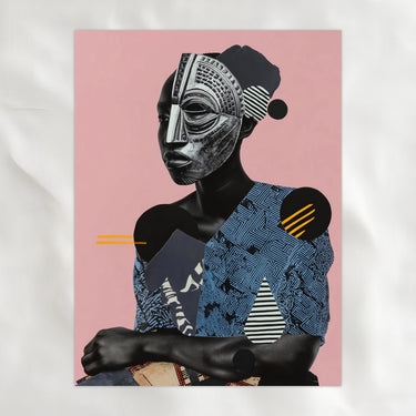 a0368c05-ce44-44c0-98b1-07c7121fd3a4