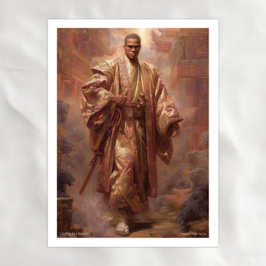 a05373fe-0034-494f-aeba-4c28a3778aa1