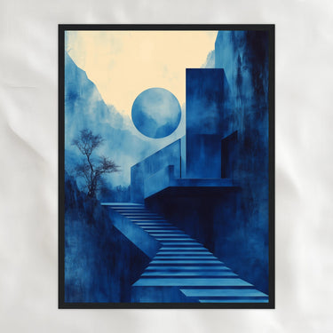 a136997c-8e43-499d-b14a-8f9c3283d22a