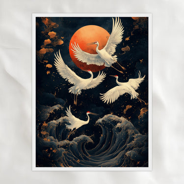 a1969a7c-1330-4b30-a6cf-91bbf874ac1e