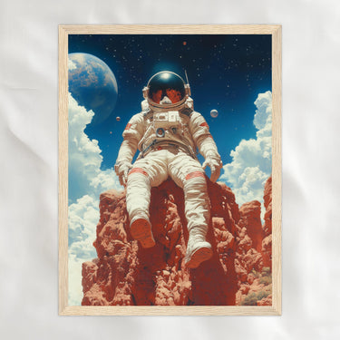 a1d59da7-bd4c-4aa8-85fe-cf55a9ac0898