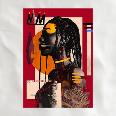 a2b21135-20f7-4645-bc71-074bdc52806e