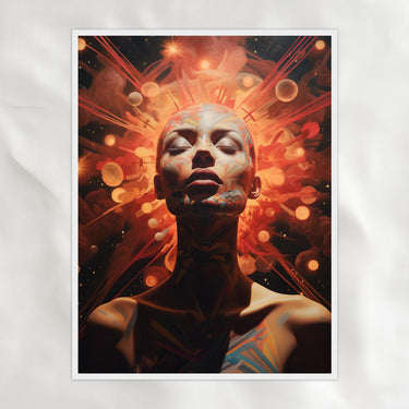 a2cae784-5a3b-4ac6-b595-06c5df5d7831