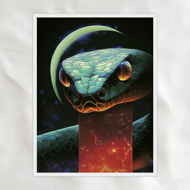 a2e99ff4-3f97-40a4-9727-aaf6fa28e7a5