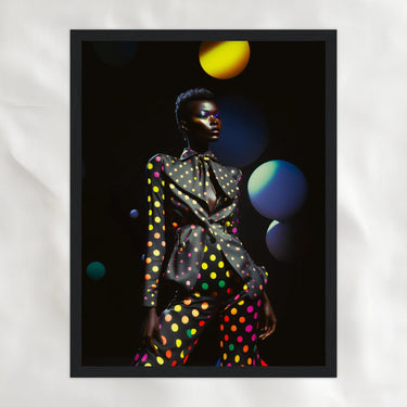 a3686ab5-5ddf-4908-bd8a-fcce10cd02c5