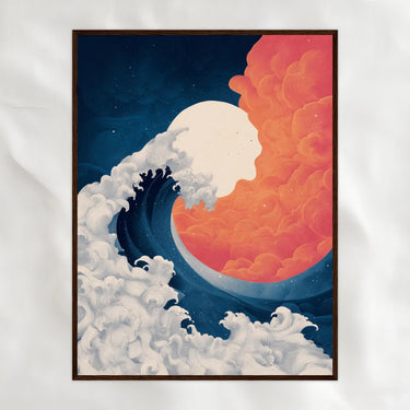 a3e61d1f-240f-4258-a81b-9002cc1ae3ae