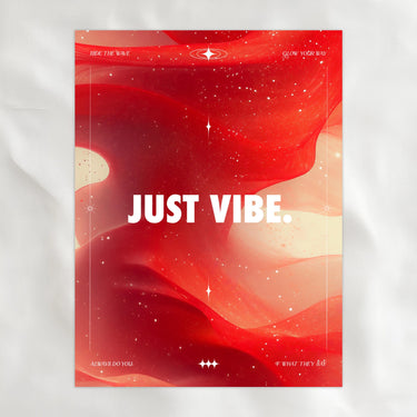 a40a7b7d-3125-4c0c-ac07-f4ceec135574