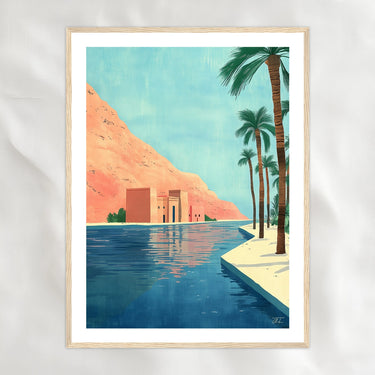 a4367193-e438-443e-8c8f-5bf3054eeed7