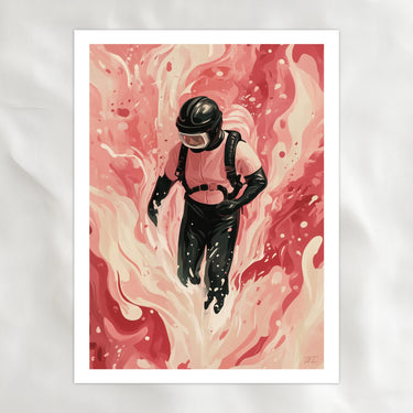 a47b1c20-d50d-42ac-bf73-b17847bd179e